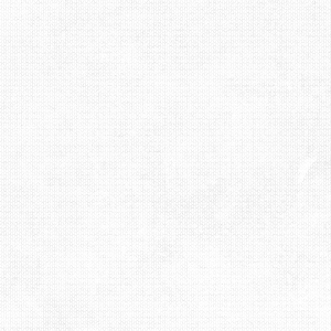 2021 Advertising Trends: here’s what nobody is talking about