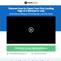 Don’t Miss the Film Festival: Top 3 movies to watch in July